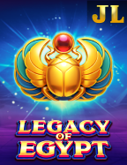 เล่นง่ายสนุกกับ joker123th เล่น ผ่าน หน้า เว็บ