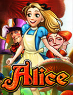 แนะนำ joker168 เกมสล็อตที่ไม่ควรพลาด